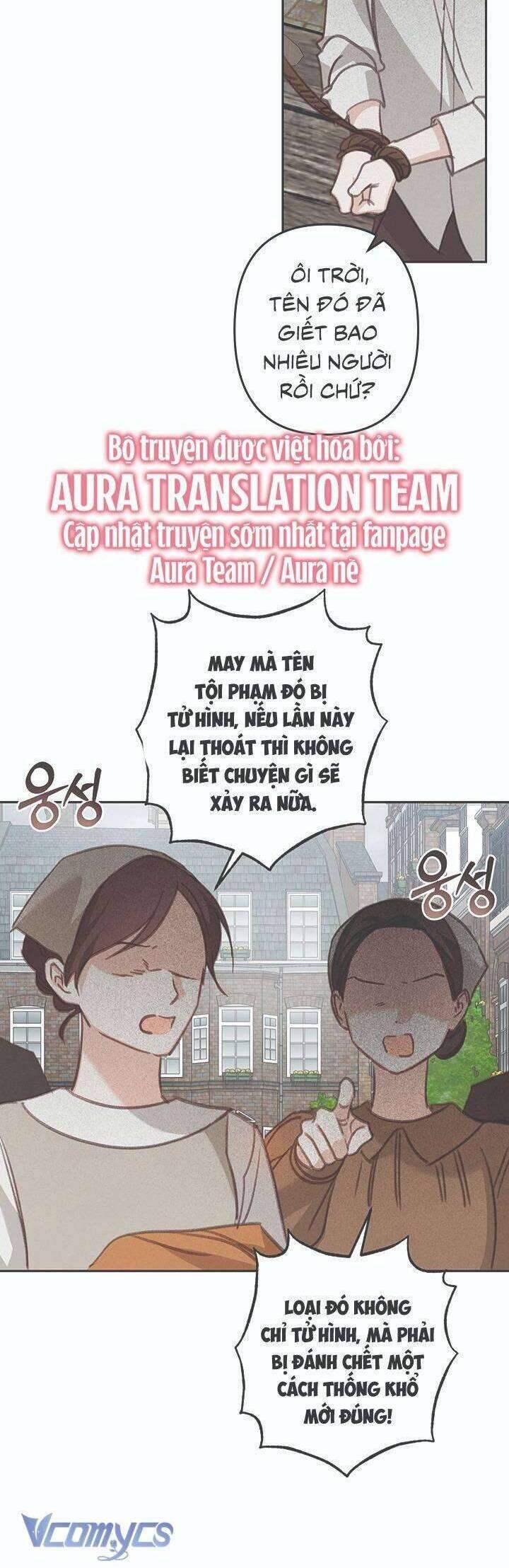 Sống Sót Như Một Hầu Gái Trong Trò Chơi Kinh Dị 66 trang 2