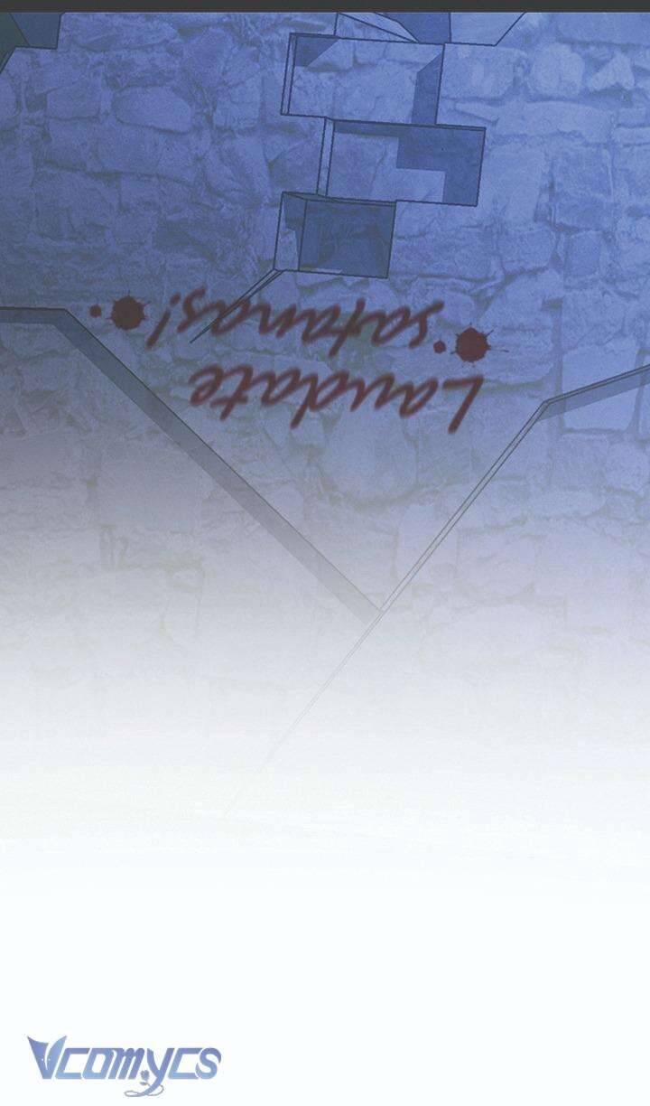 Sống Sót Như Một Hầu Gái Trong Trò Chơi Kinh Dị 66 trang 28