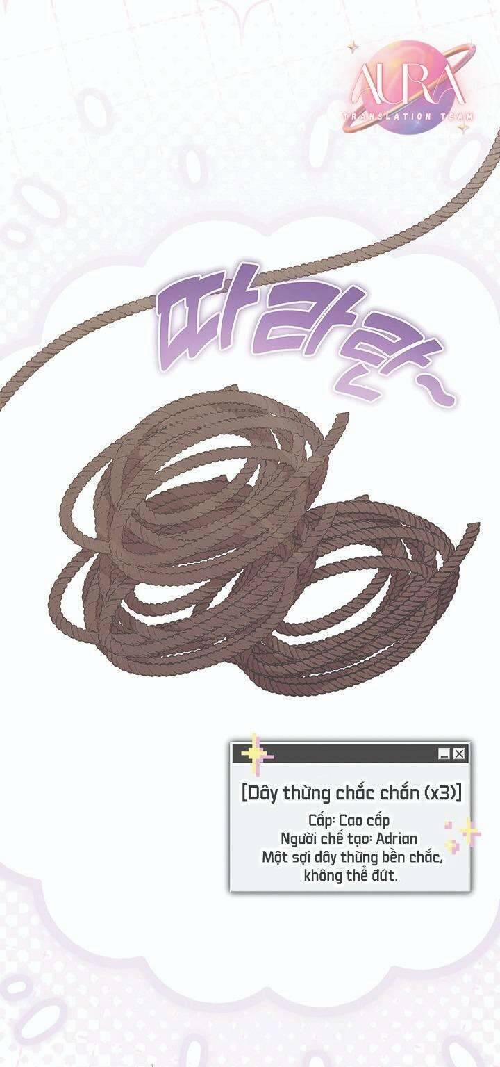 Sống Sót Như Một Hầu Gái Trong Trò Chơi Kinh Dị 66 trang 8