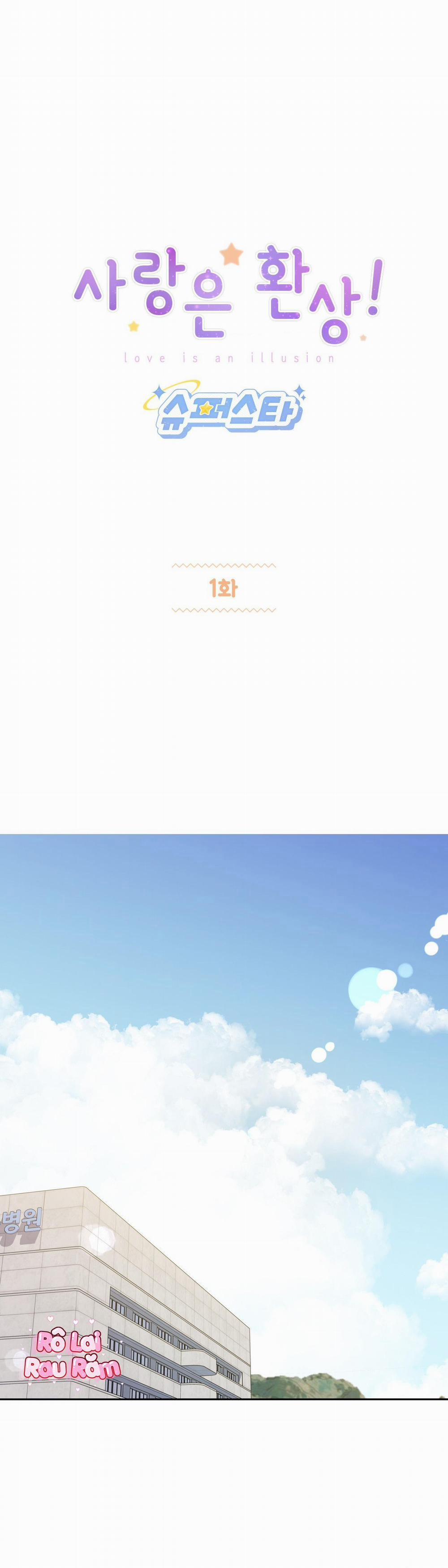 Sống Sót Nơi Tận Thế 1 trang 0