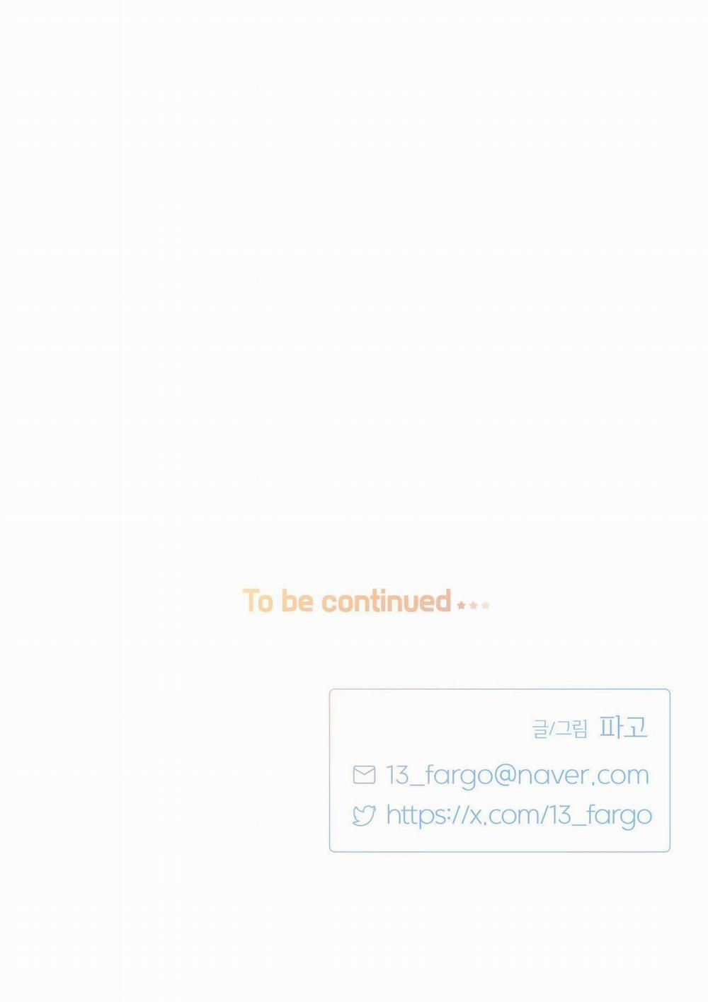 Sống Sót Nơi Tận Thế 1 trang 24