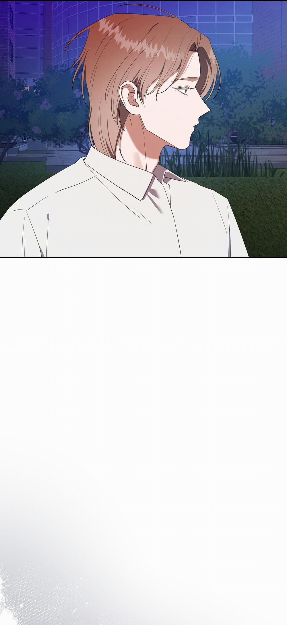 Sống Sót Nơi Tận Thế 15 trang 10