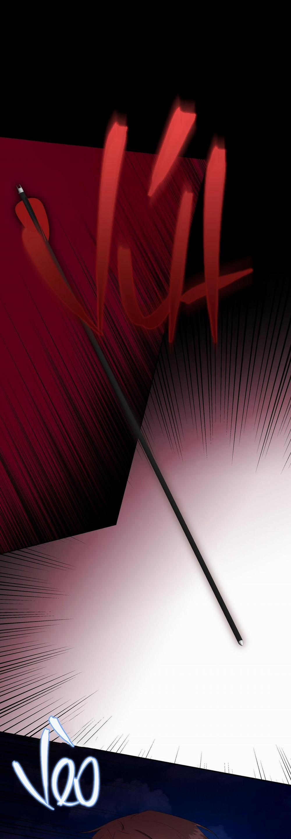 Sống Sót Nơi Tận Thế 15 trang 15