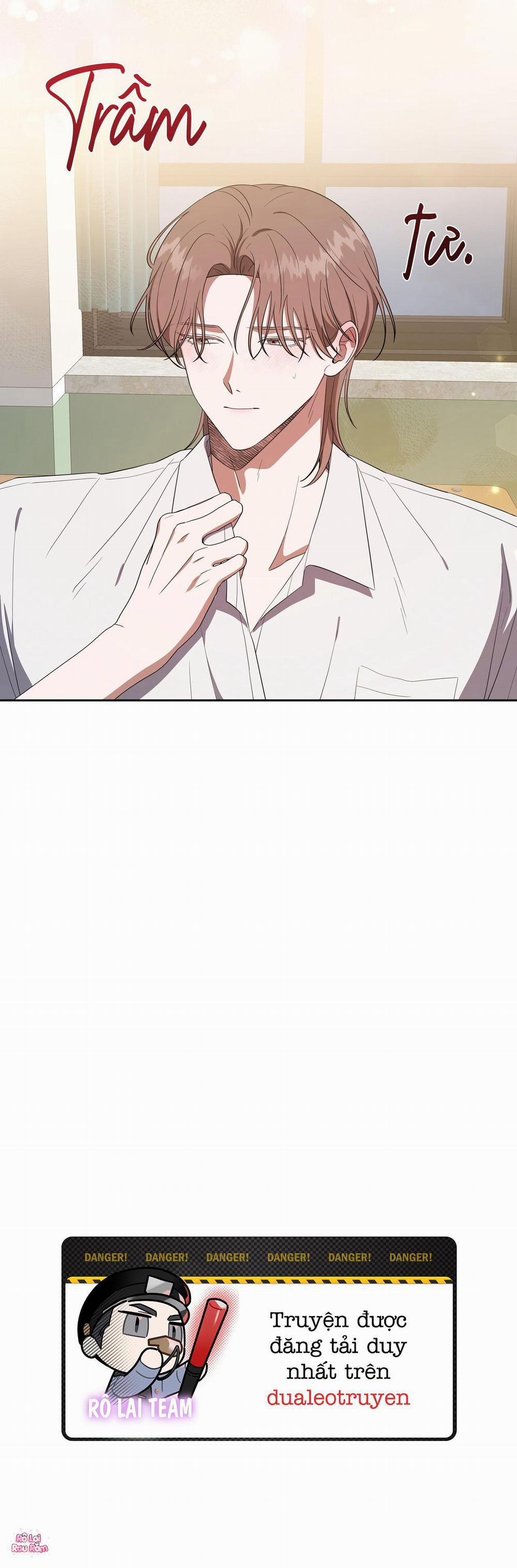 Sống Sót Nơi Tận Thế 2 trang 11