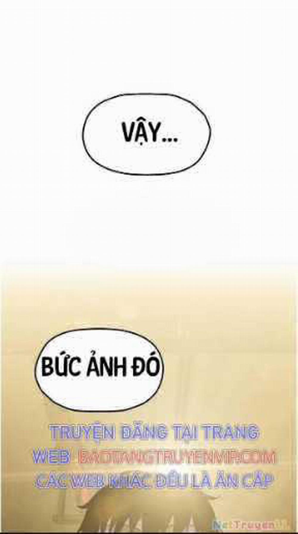 Sống Sót Qua Ngày Tận Thế 0 ToptruyenZ.com trang 1