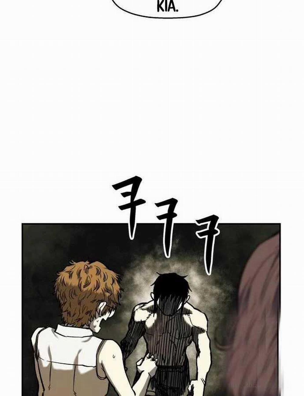 Sống Sót Qua Ngày Tận Thế 0 ToptruyenZ.com trang 10