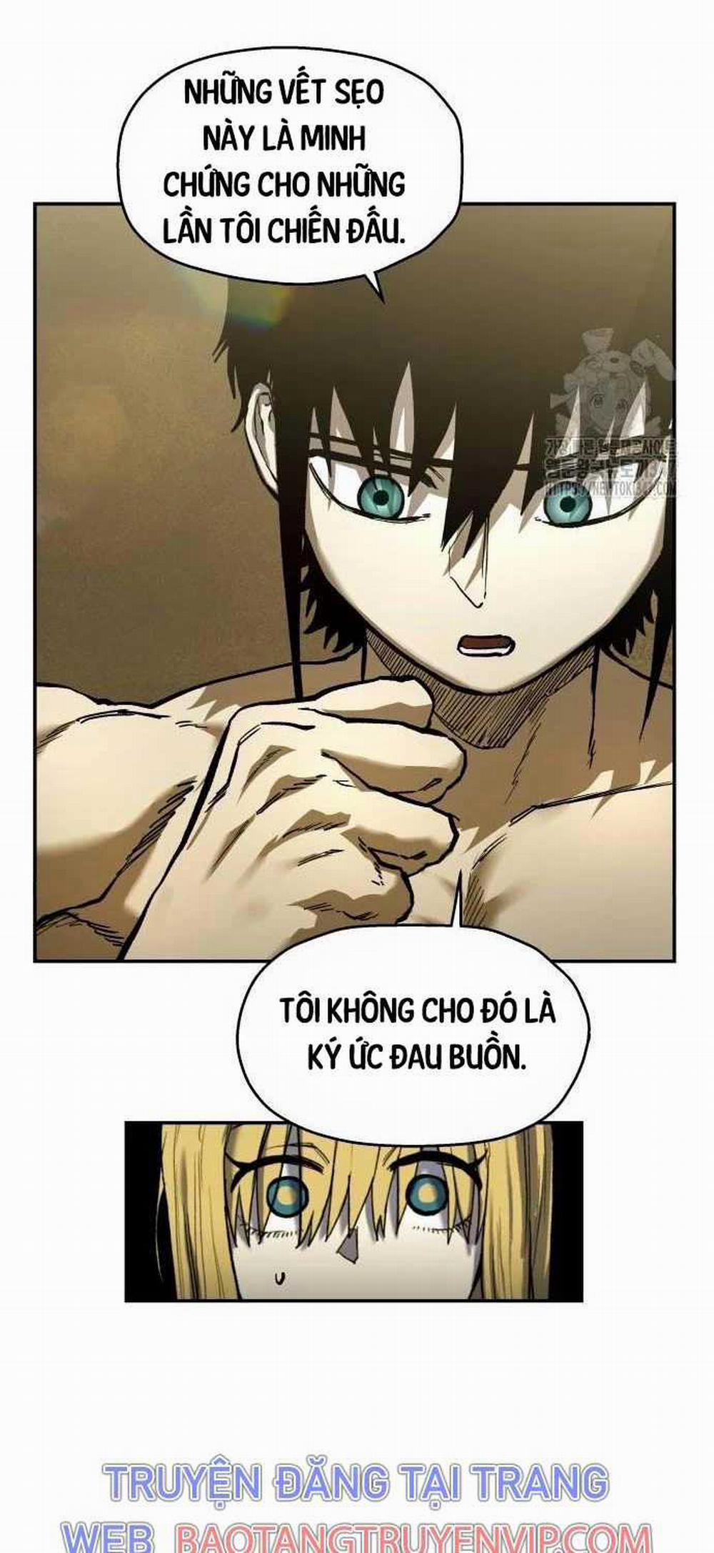 Sống Sót Qua Ngày Tận Thế 0 ToptruyenZ.com trang 16