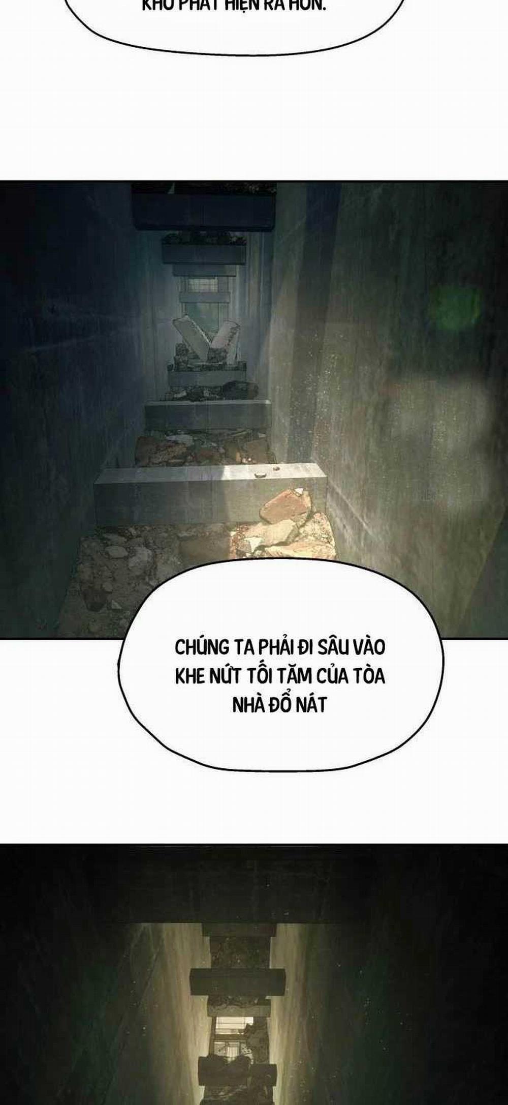 Sống Sót Qua Ngày Tận Thế 0 ToptruyenZ.com trang 28