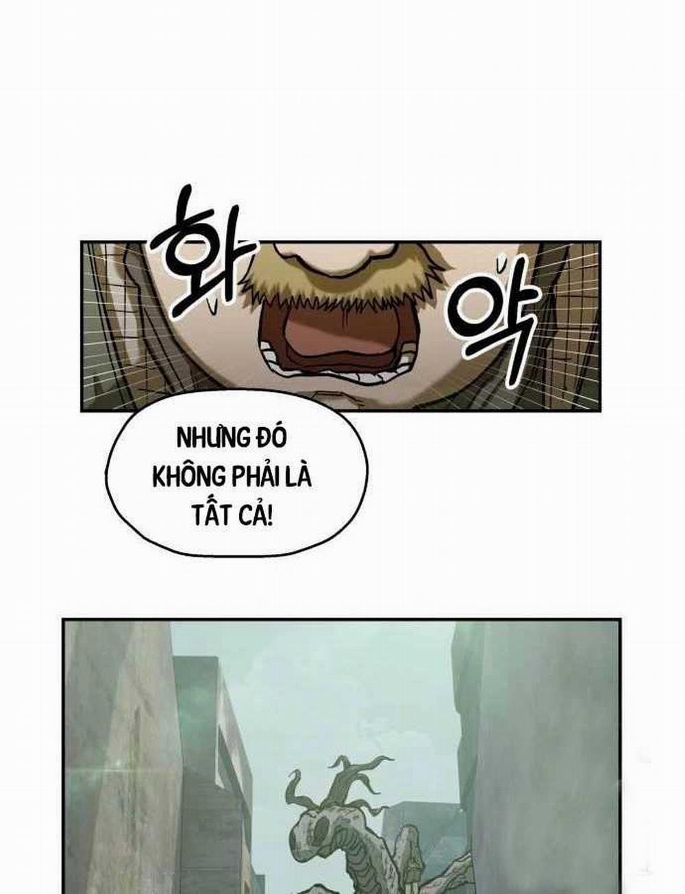 Sống Sót Qua Ngày Tận Thế 0 ToptruyenZ.com trang 30