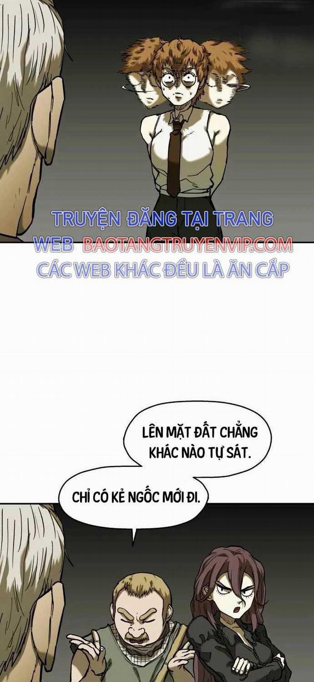 Sống Sót Qua Ngày Tận Thế 0 ToptruyenZ.com trang 42