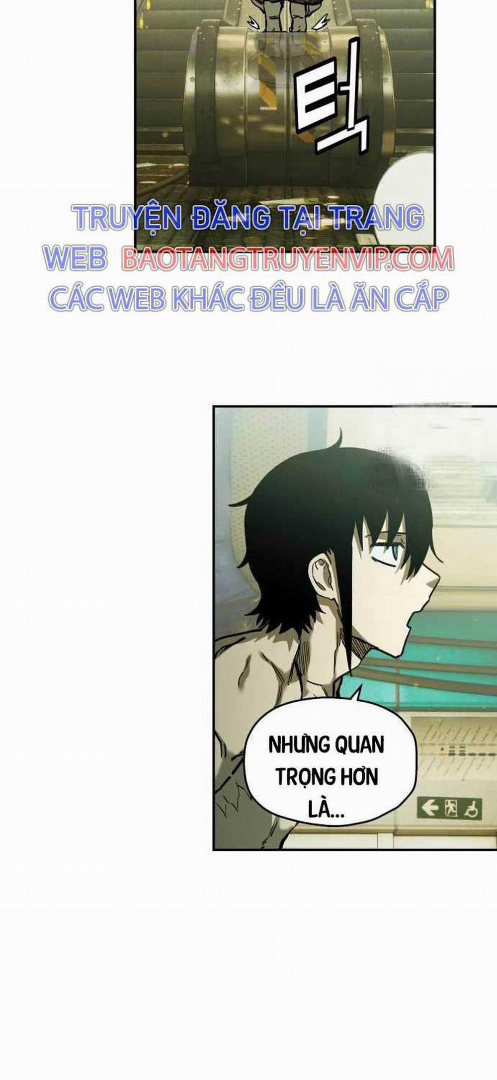 Sống Sót Qua Ngày Tận Thế 0 ToptruyenZ.com trang 48