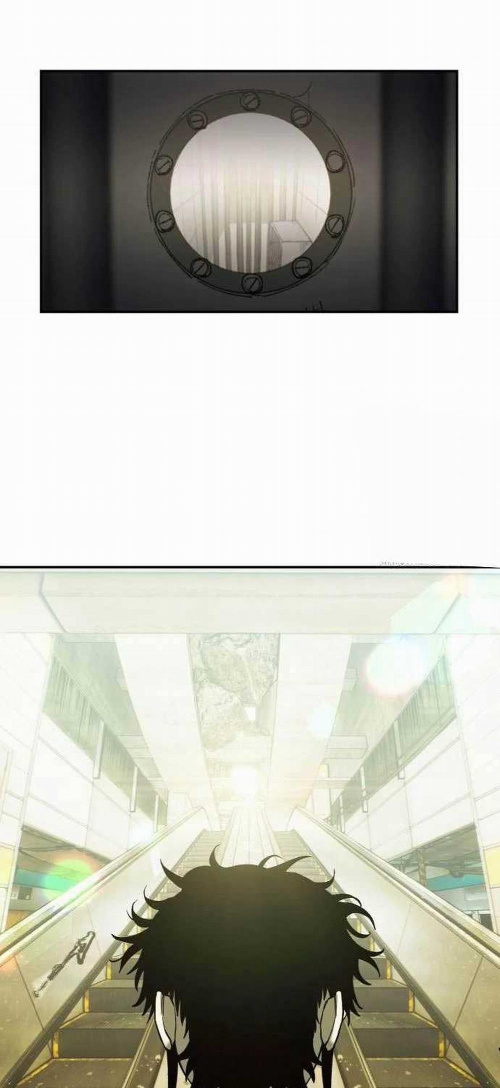 Sống Sót Qua Ngày Tận Thế 0 ToptruyenZ.com trang 49