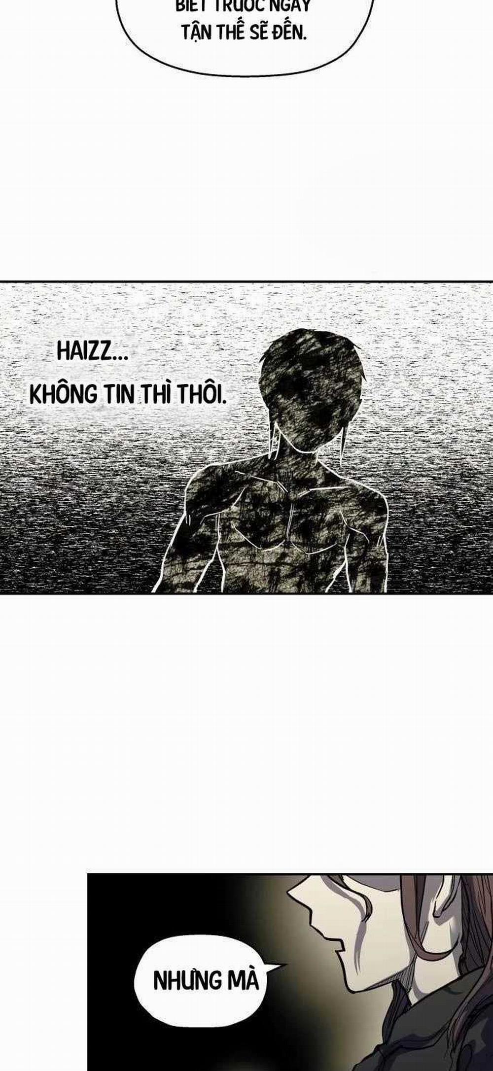 Sống Sót Qua Ngày Tận Thế 0 ToptruyenZ.com trang 5