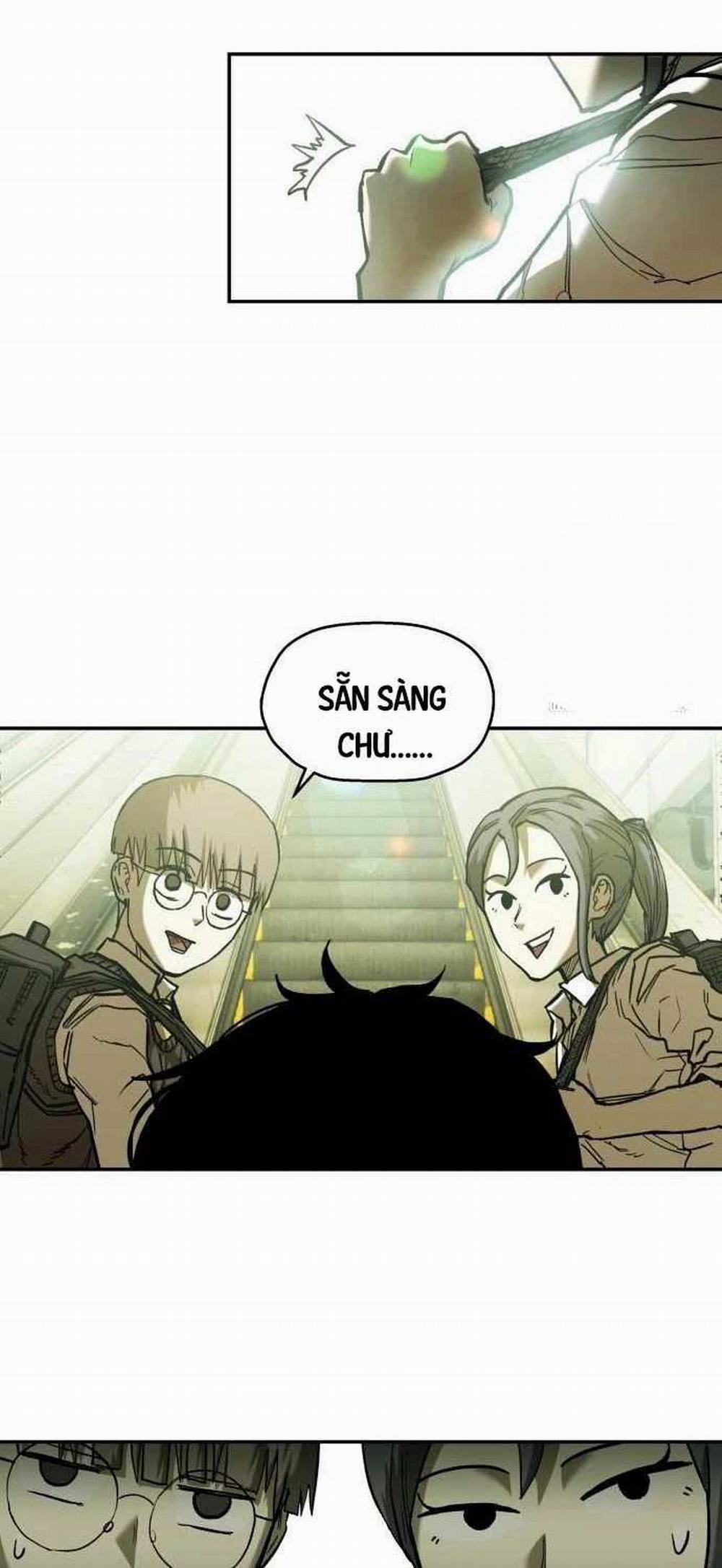 Sống Sót Qua Ngày Tận Thế 0 ToptruyenZ.com trang 58