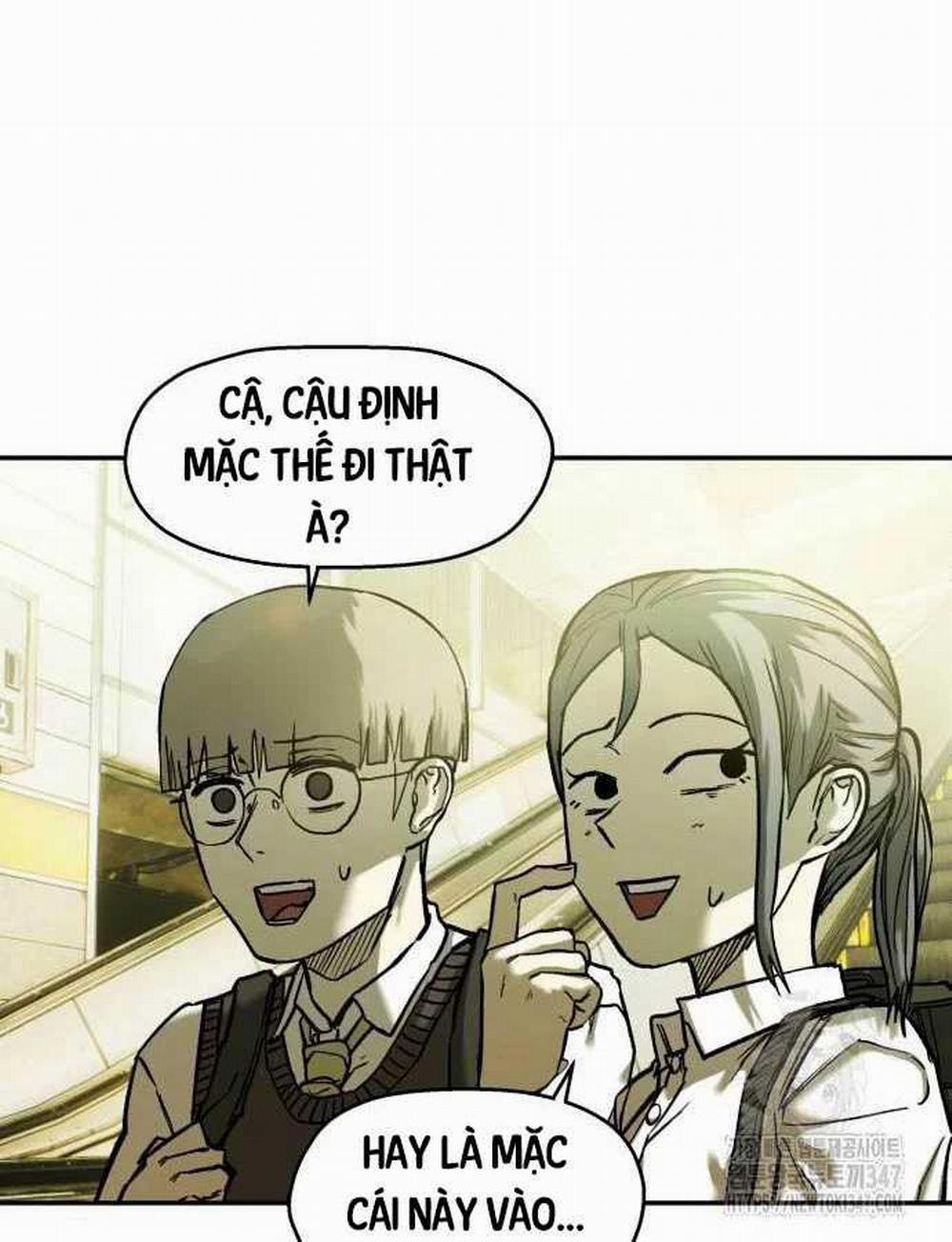 Sống Sót Qua Ngày Tận Thế 0 ToptruyenZ.com trang 60