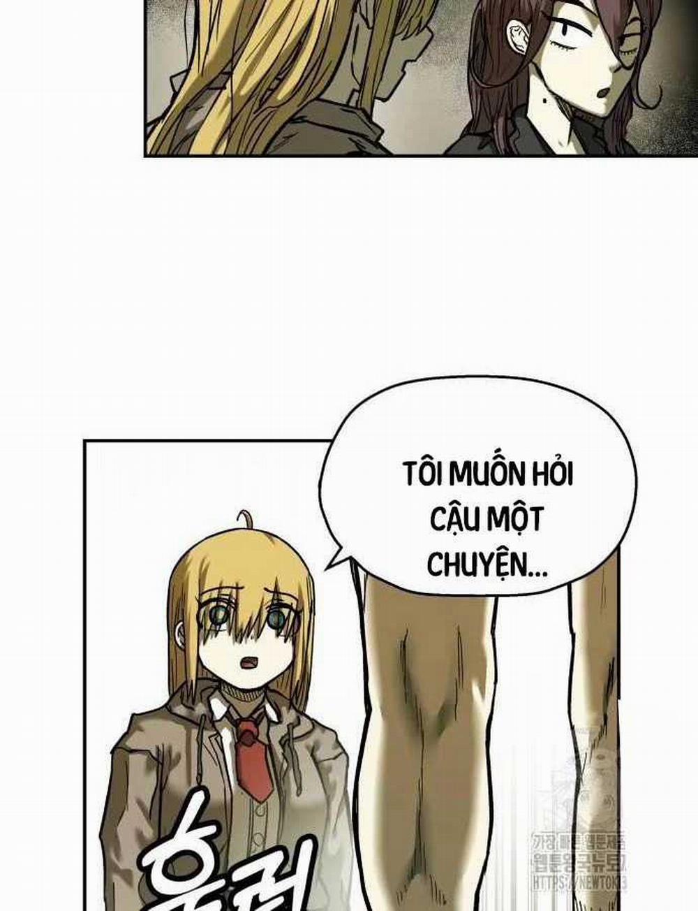 Sống Sót Qua Ngày Tận Thế 0 ToptruyenZ.com trang 70