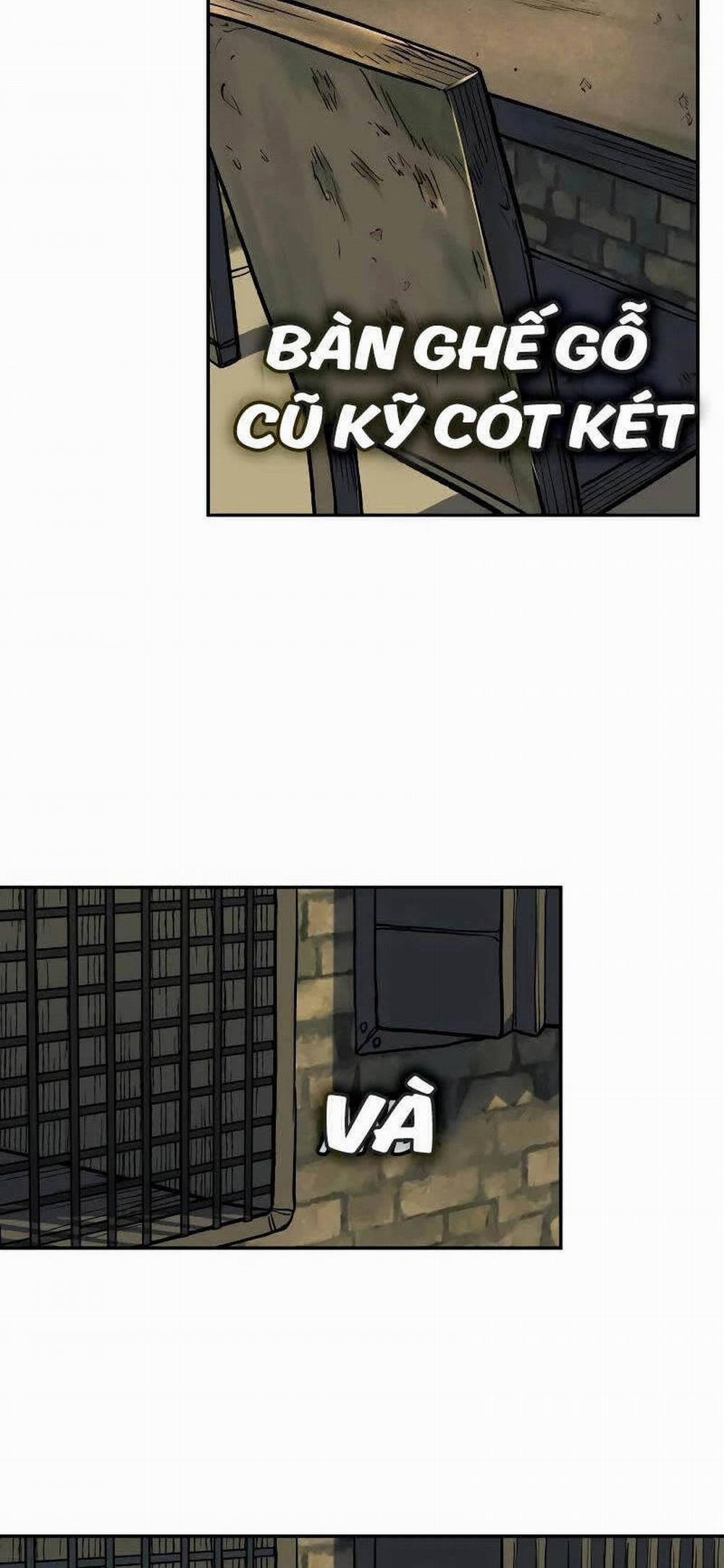 Sống Sót Qua Ngày Tận Thế 1 trang 1