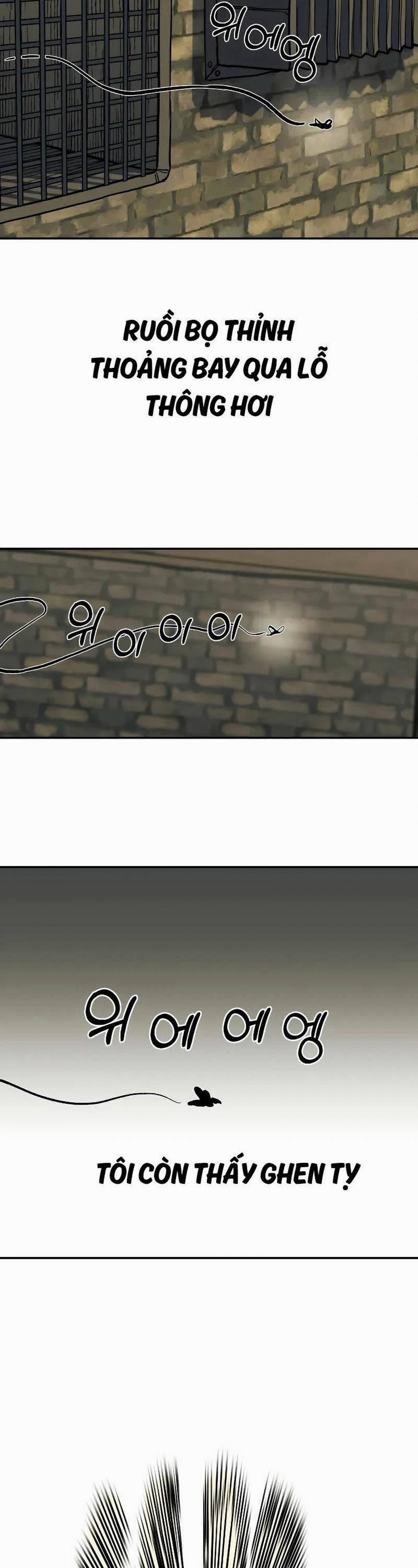 Sống Sót Qua Ngày Tận Thế 1 trang 2