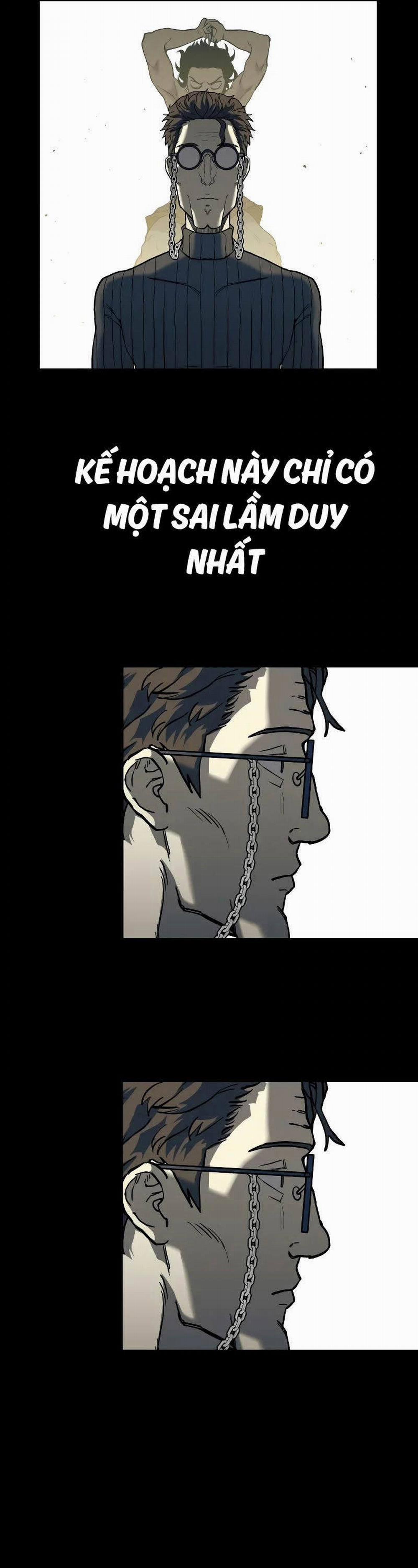 Sống Sót Qua Ngày Tận Thế 1 trang 59