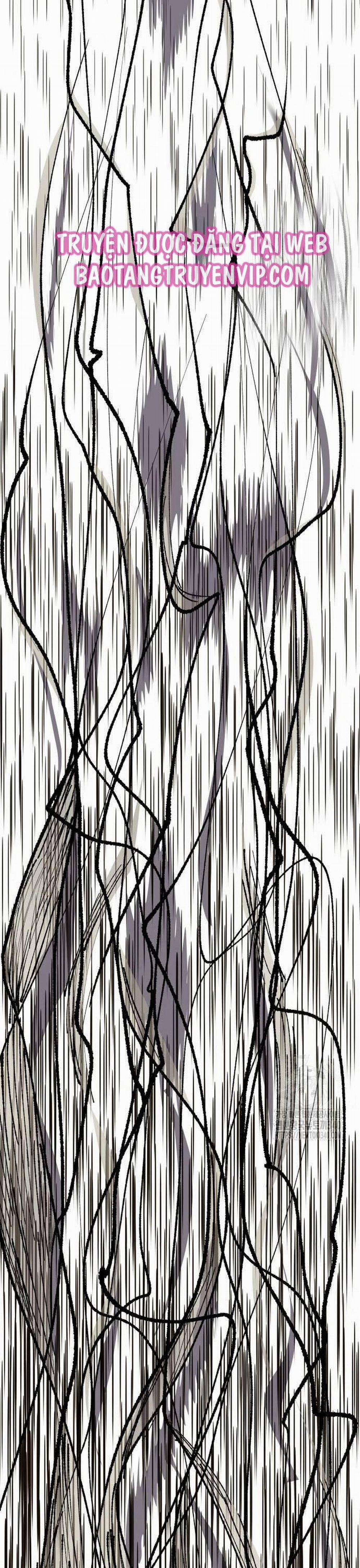 Sống Sót Qua Ngày Tận Thế 10 trang 36