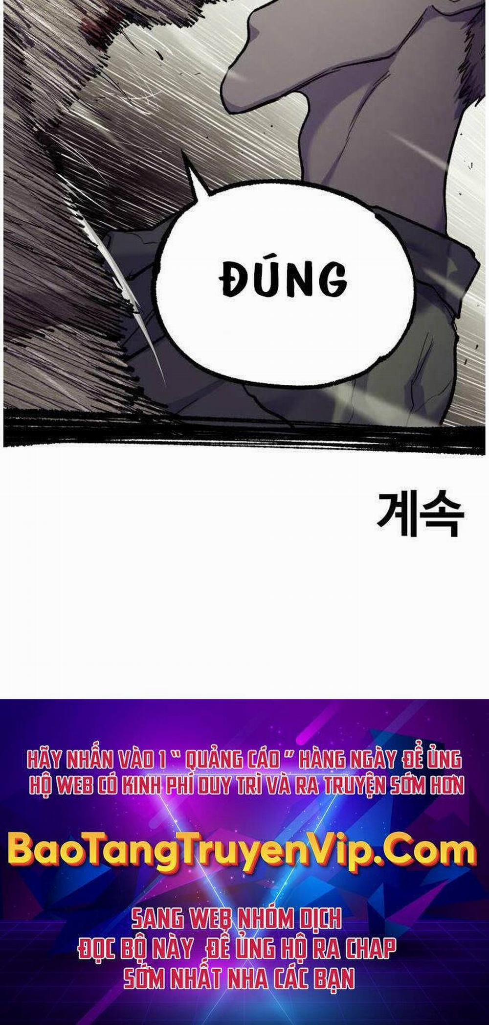 Sống Sót Qua Ngày Tận Thế 10 trang 38