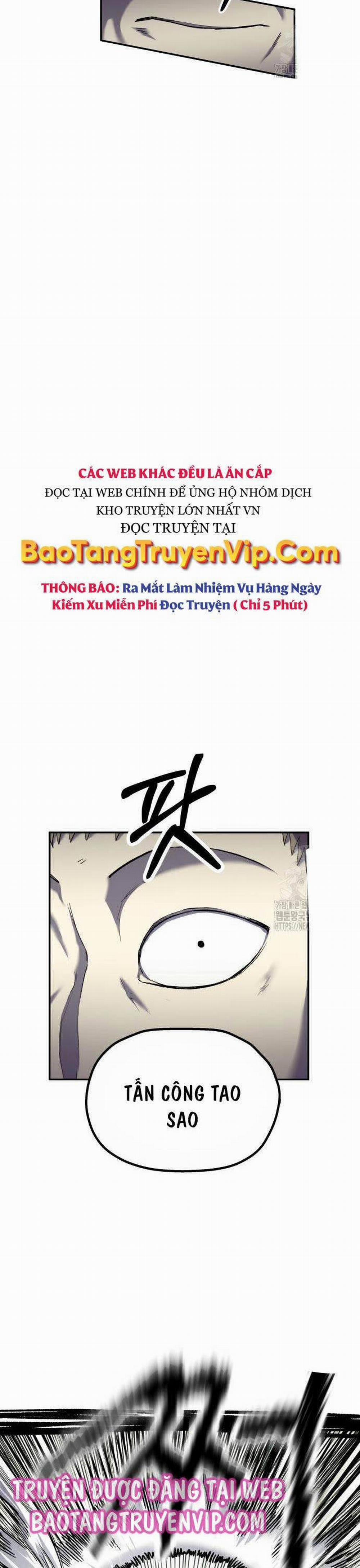 Sống Sót Qua Ngày Tận Thế 11 trang 1