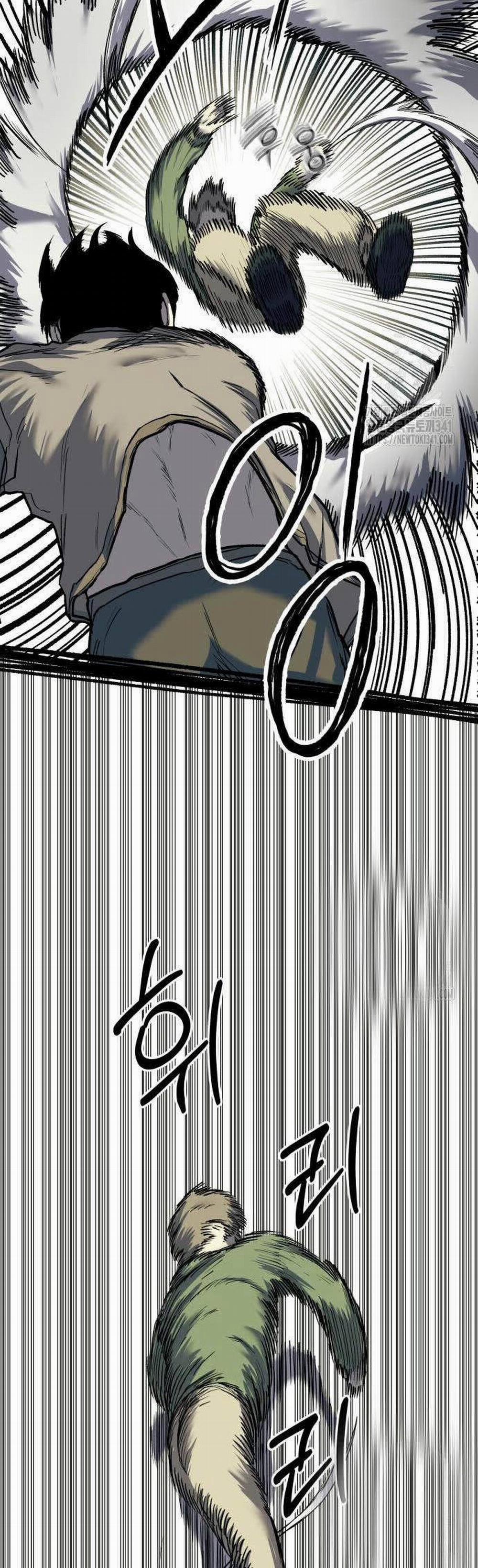 Sống Sót Qua Ngày Tận Thế 11 trang 4