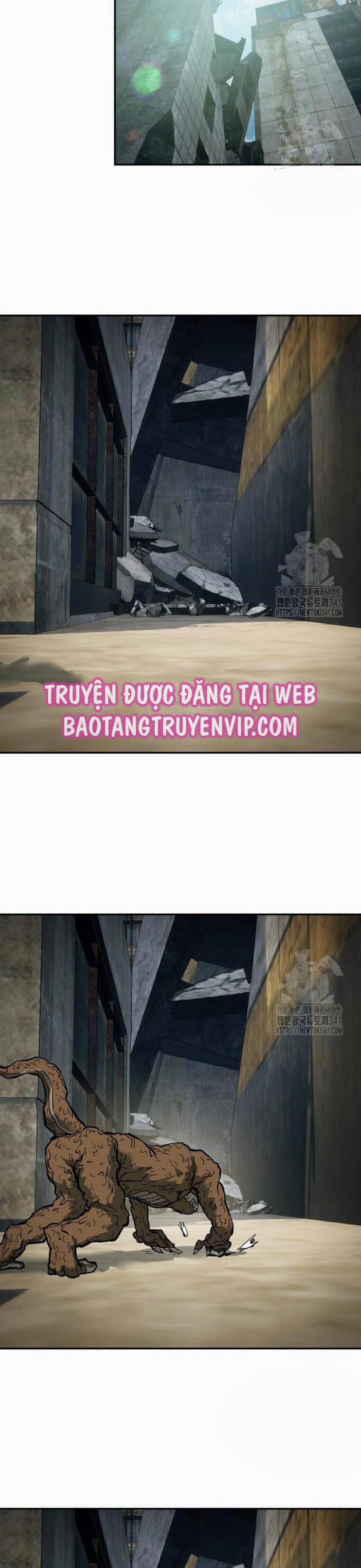 Sống Sót Qua Ngày Tận Thế 11 trang 46