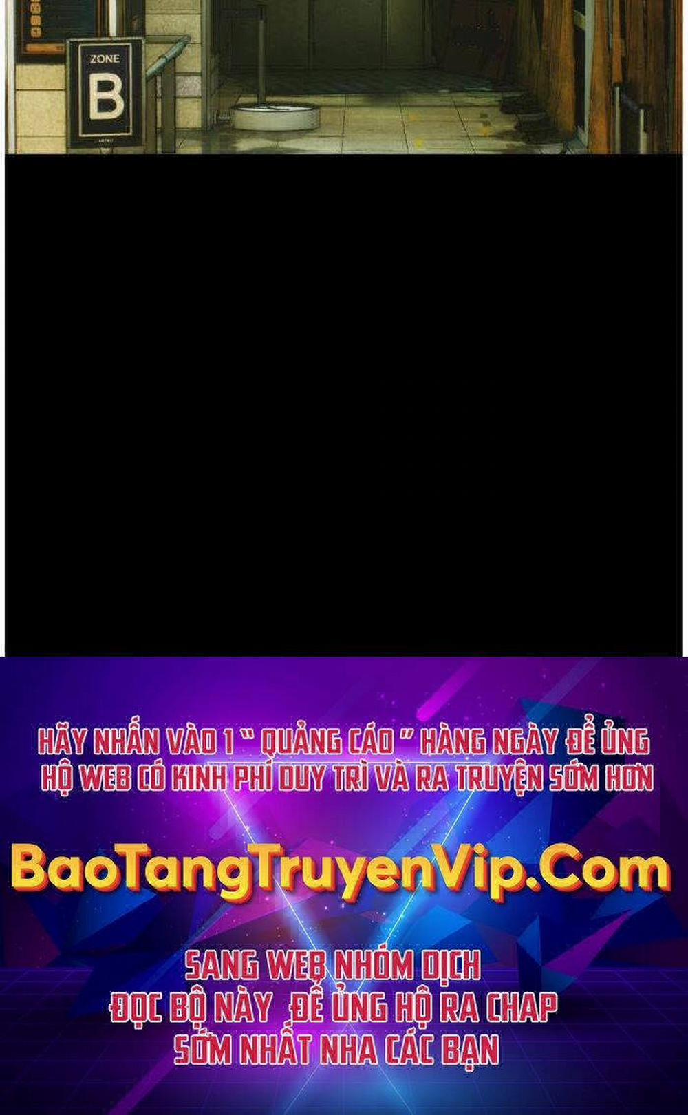 Sống Sót Qua Ngày Tận Thế 11 trang 48