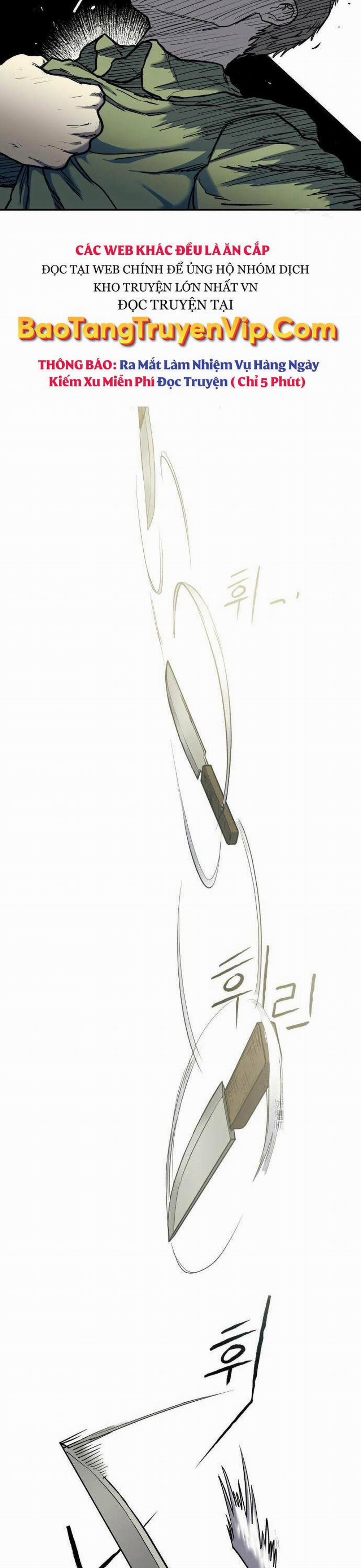 Sống Sót Qua Ngày Tận Thế 11 trang 7