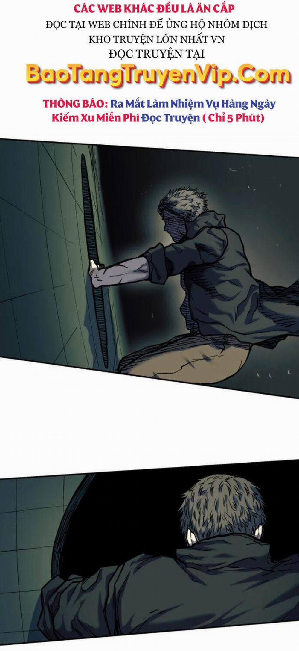 Sống Sót Qua Ngày Tận Thế 12 trang 23