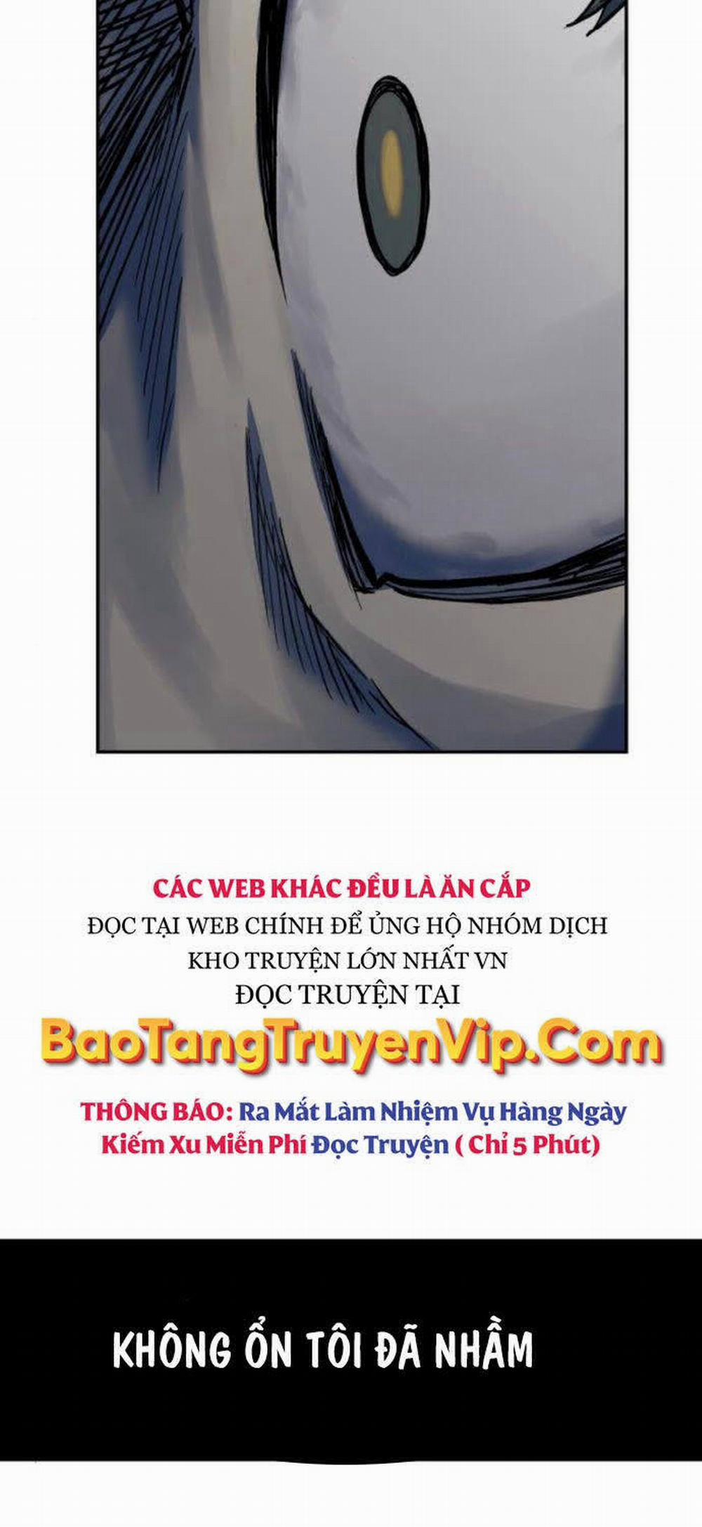 Sống Sót Qua Ngày Tận Thế 12 trang 27