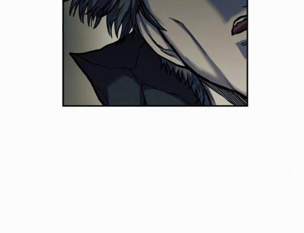 Sống Sót Qua Ngày Tận Thế 12 trang 30