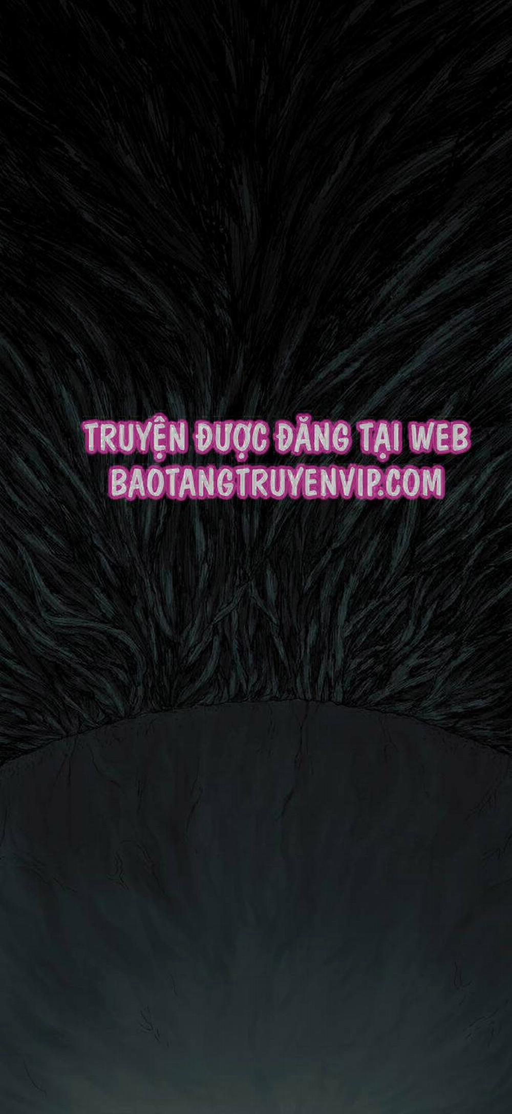 Sống Sót Qua Ngày Tận Thế 12 trang 31