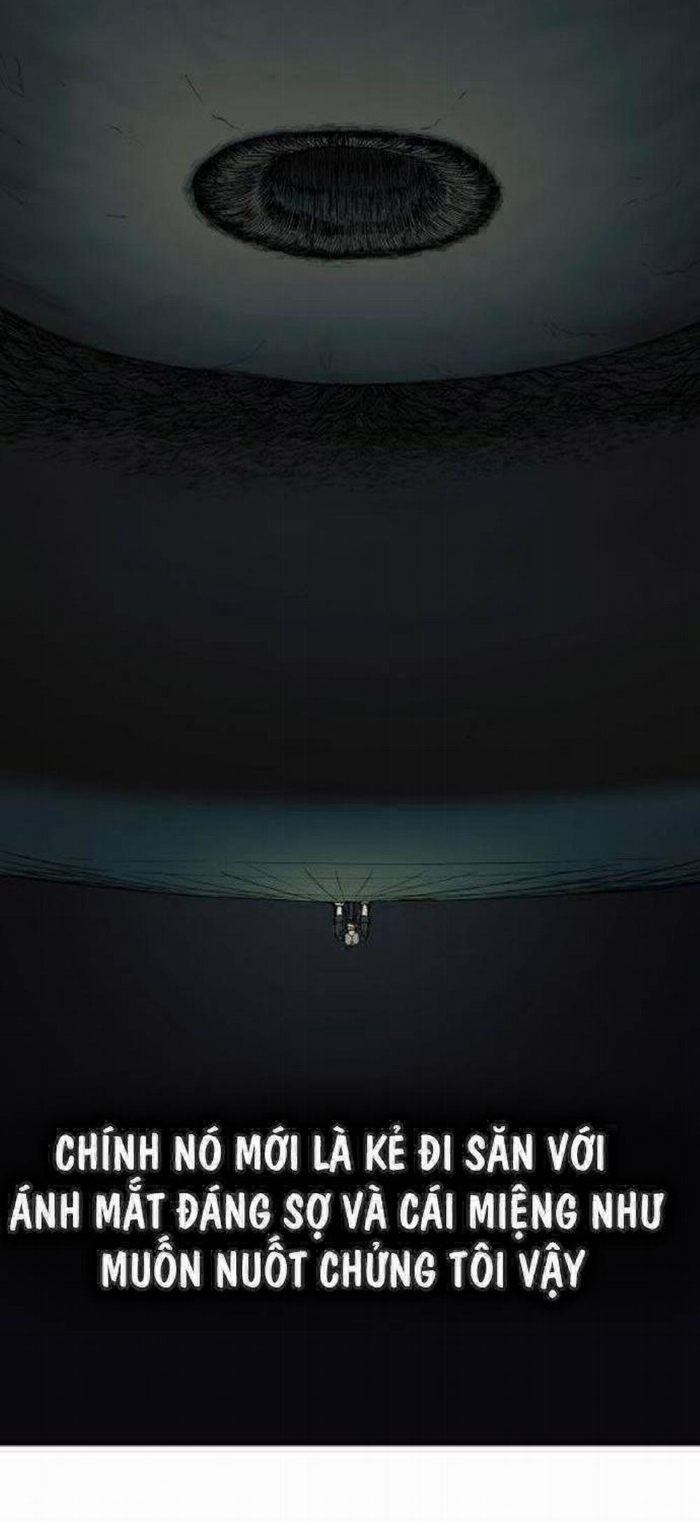 Sống Sót Qua Ngày Tận Thế 12 trang 32