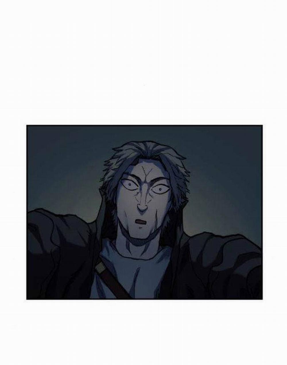 Sống Sót Qua Ngày Tận Thế 12 trang 33