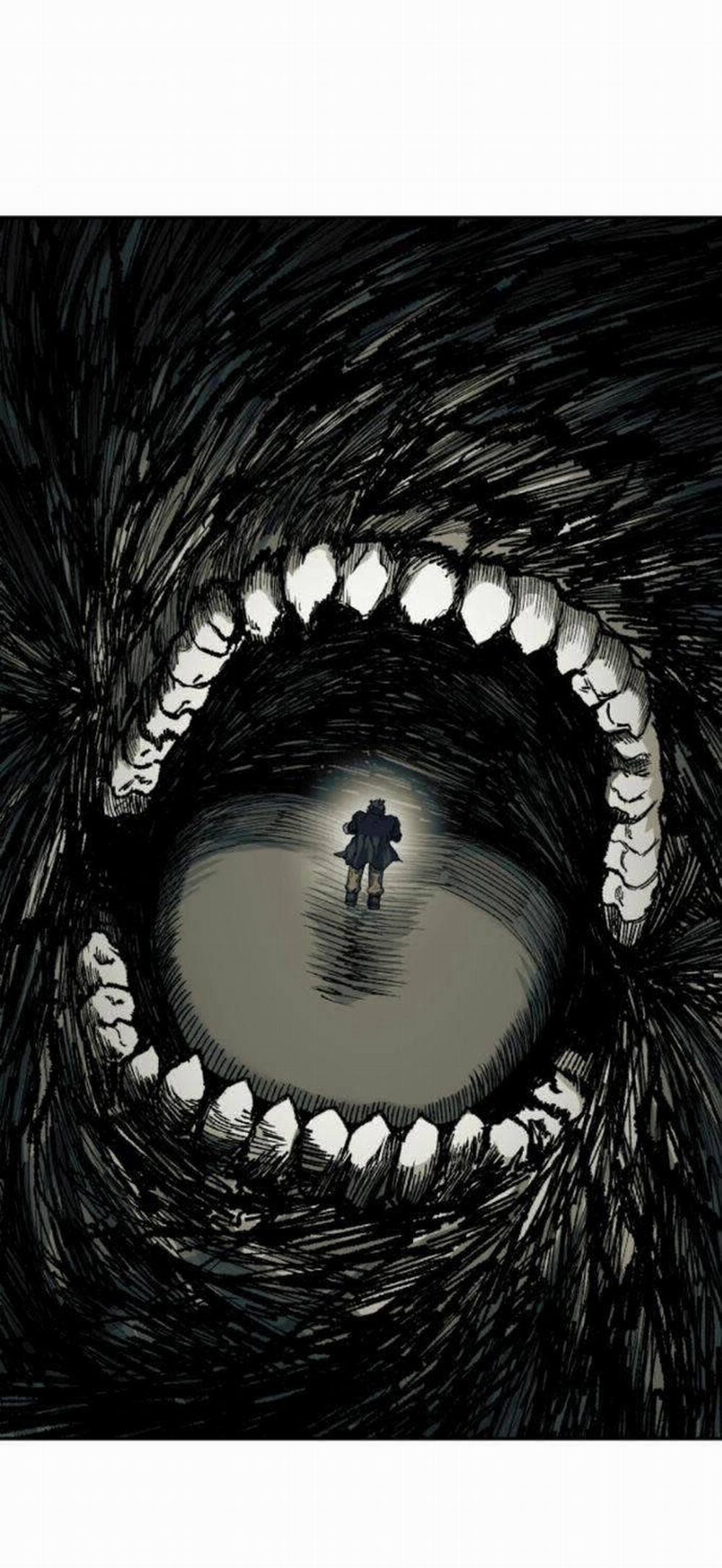 Sống Sót Qua Ngày Tận Thế 12 trang 34