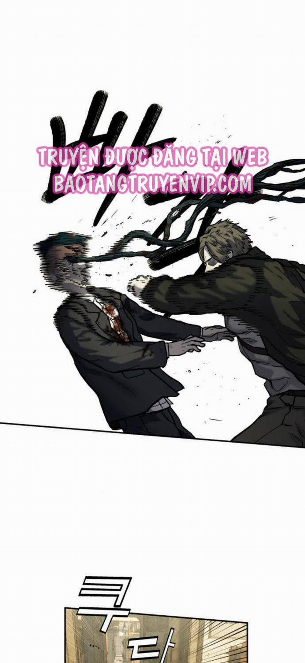 Sống Sót Qua Ngày Tận Thế 12 trang 52