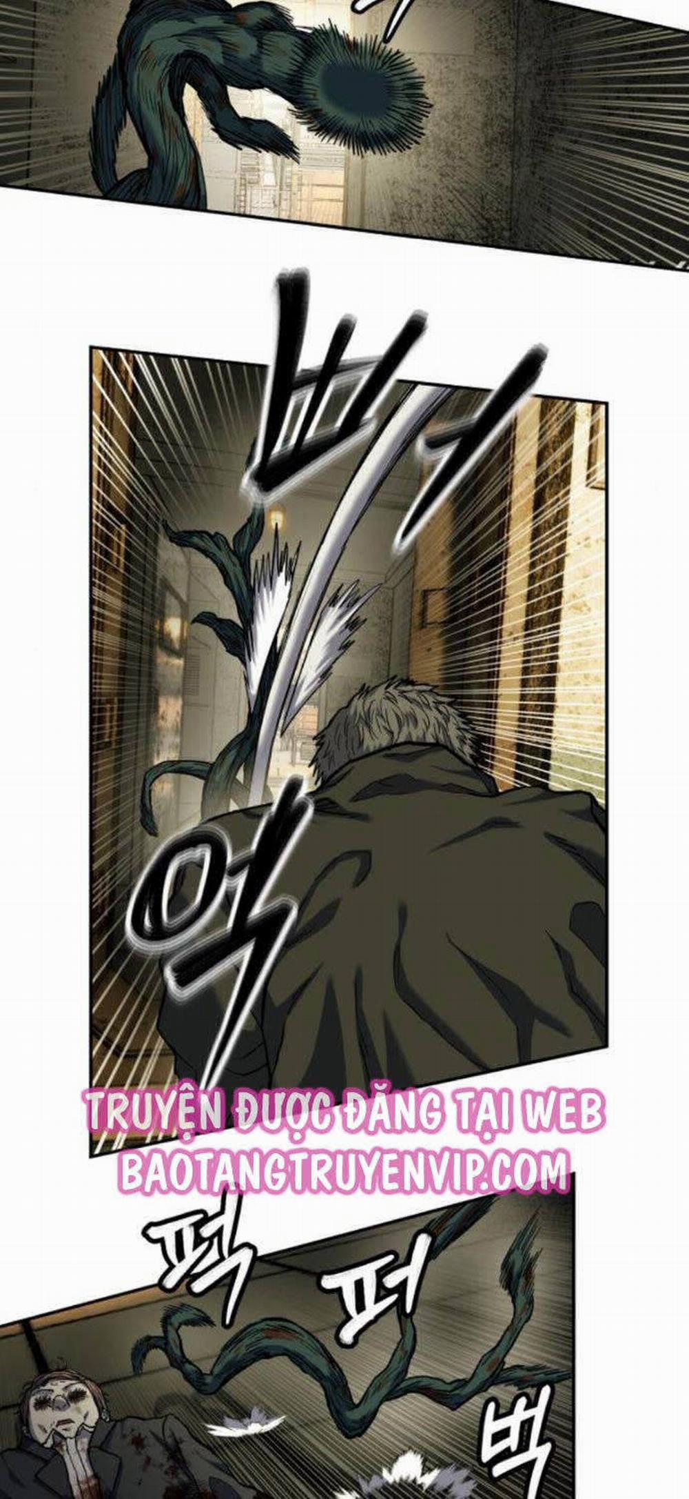 Sống Sót Qua Ngày Tận Thế 12 trang 54