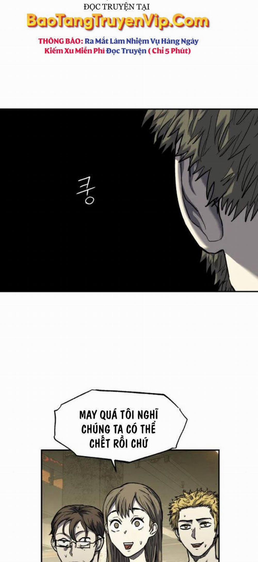 Sống Sót Qua Ngày Tận Thế 12 trang 59