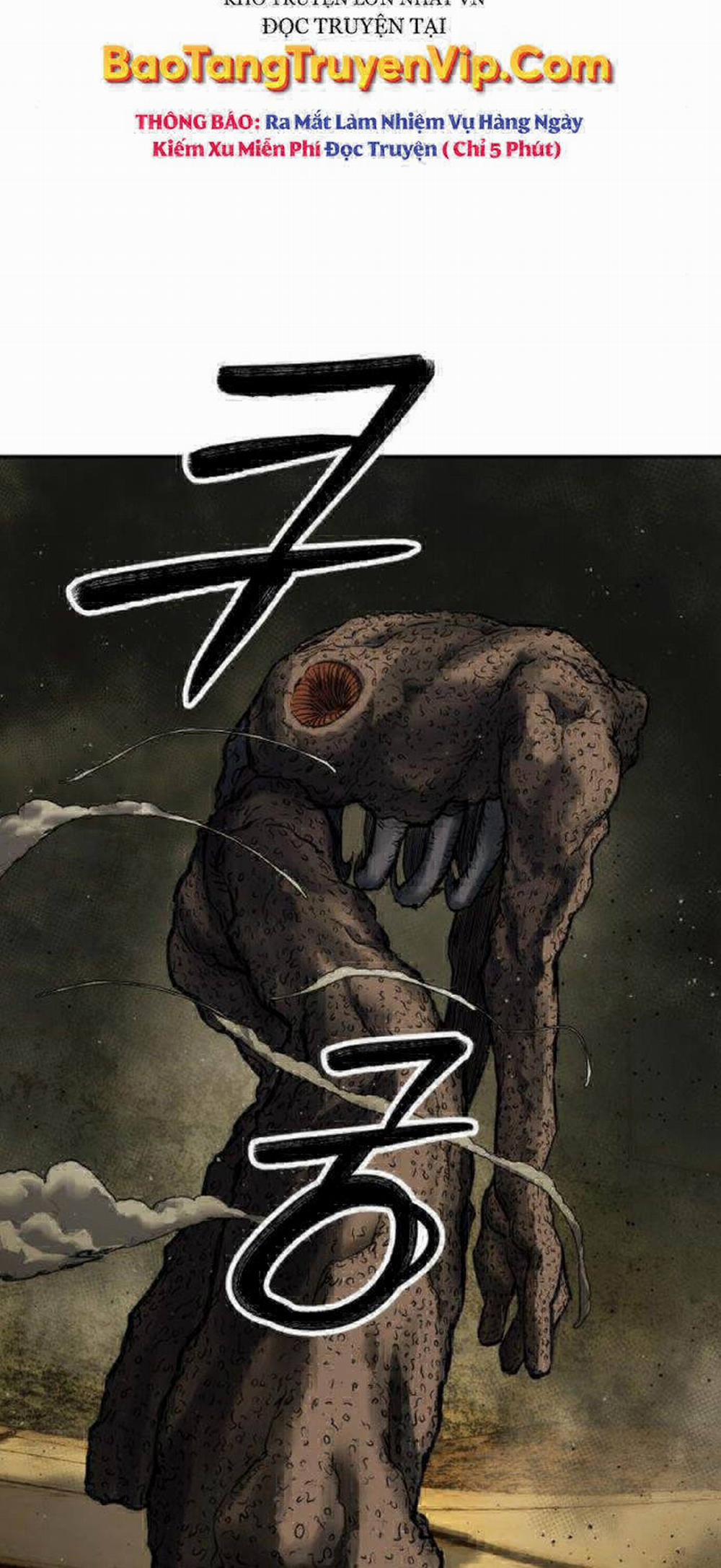 Sống Sót Qua Ngày Tận Thế 12 trang 66