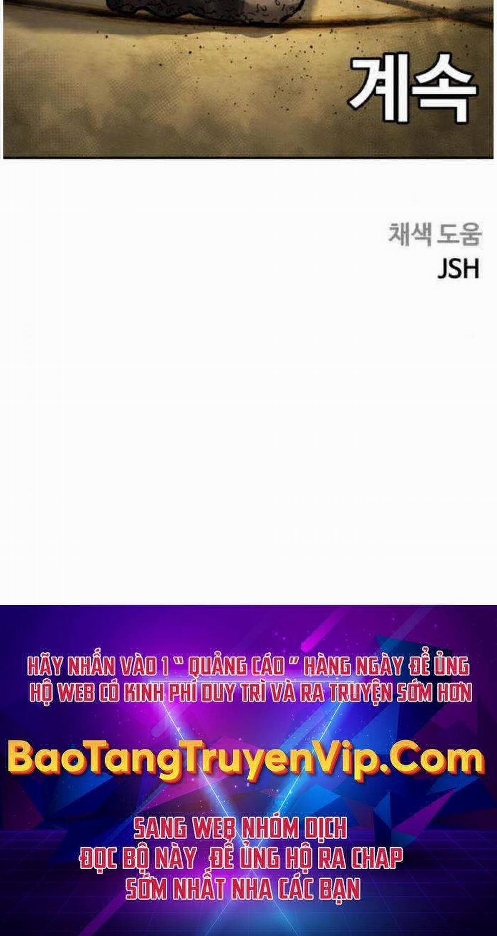 Sống Sót Qua Ngày Tận Thế 12 trang 67