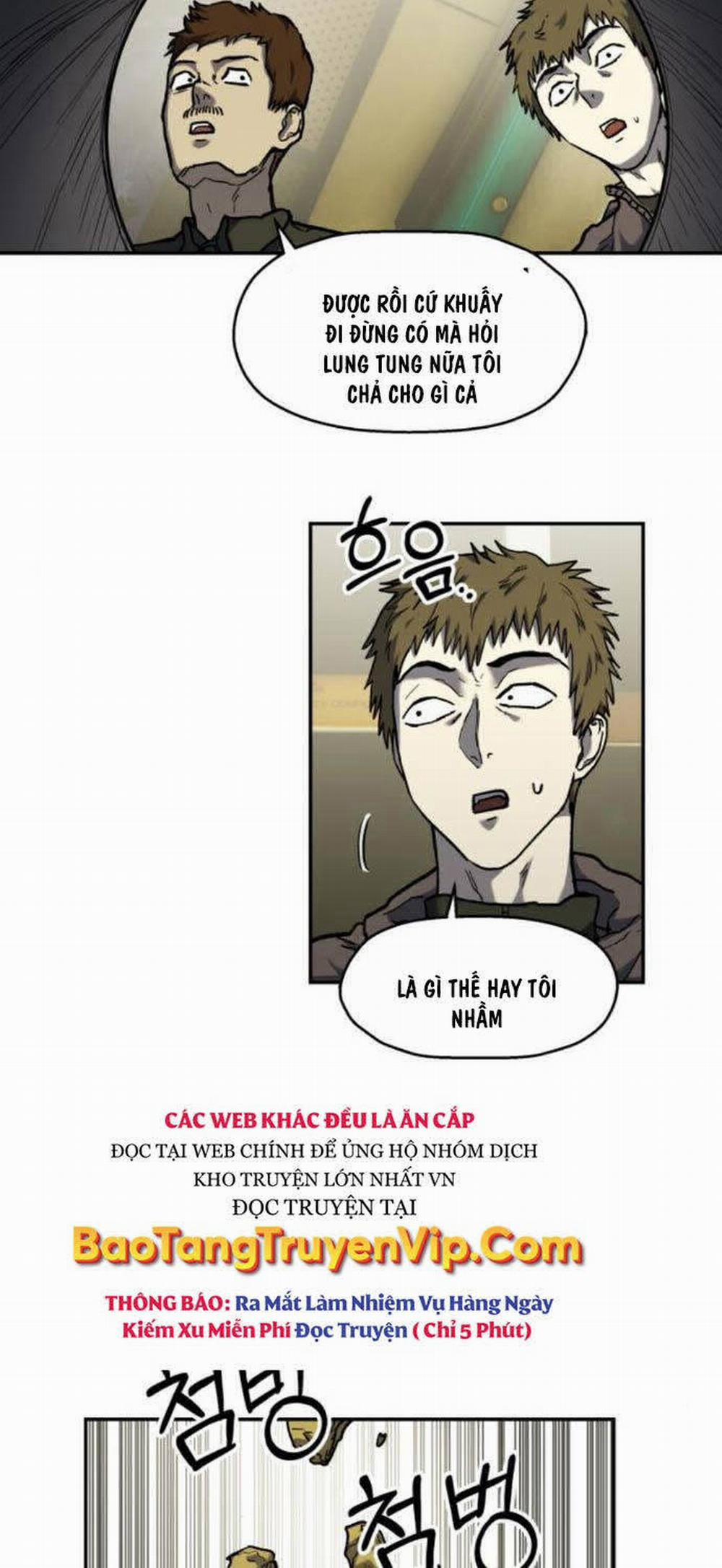 Sống Sót Qua Ngày Tận Thế 12 trang 7