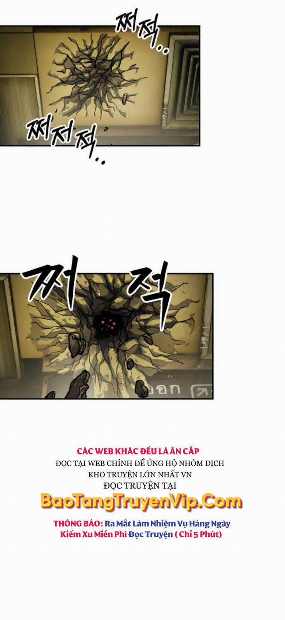 Sống Sót Qua Ngày Tận Thế 12 trang 9