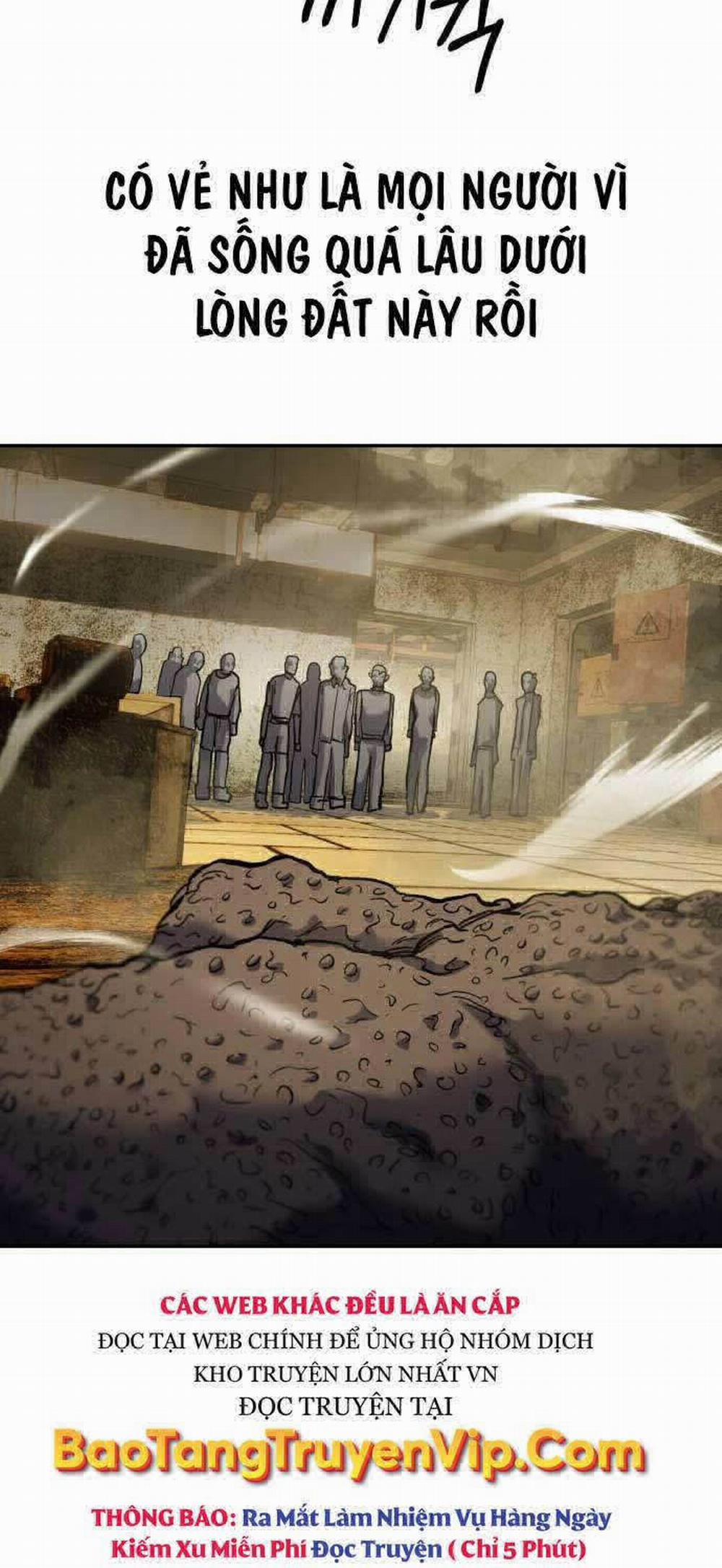 Sống Sót Qua Ngày Tận Thế 13 trang 1