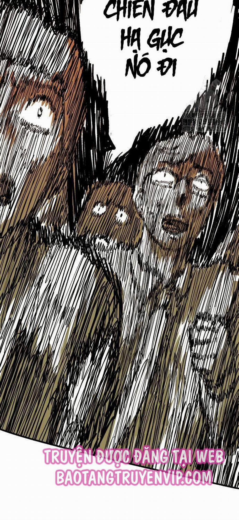 Sống Sót Qua Ngày Tận Thế 13 trang 13