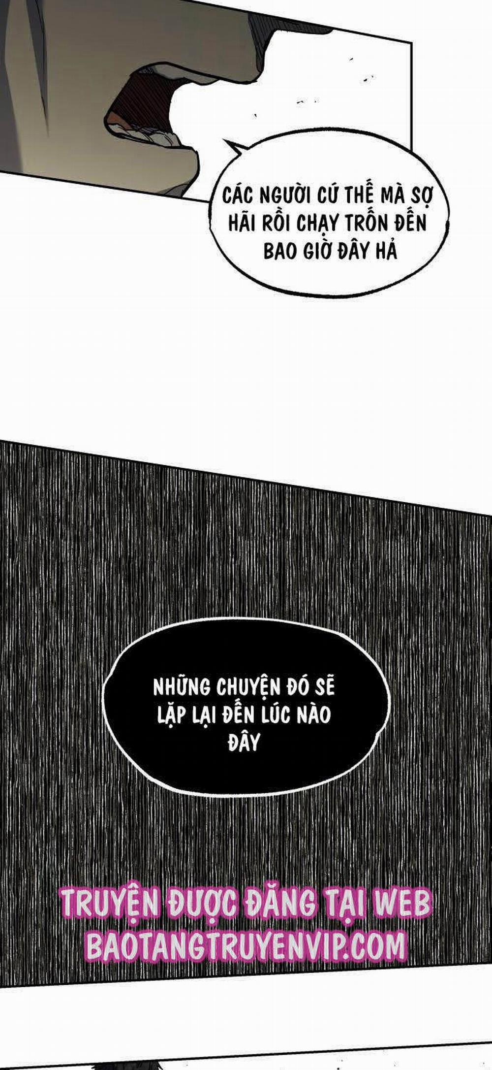 Sống Sót Qua Ngày Tận Thế 13 trang 15