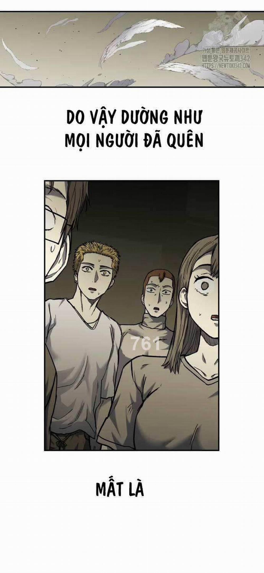 Sống Sót Qua Ngày Tận Thế 13 trang 2