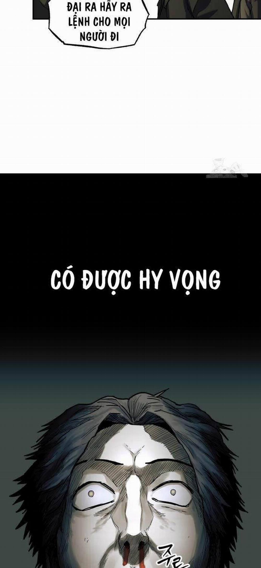 Sống Sót Qua Ngày Tận Thế 13 trang 24