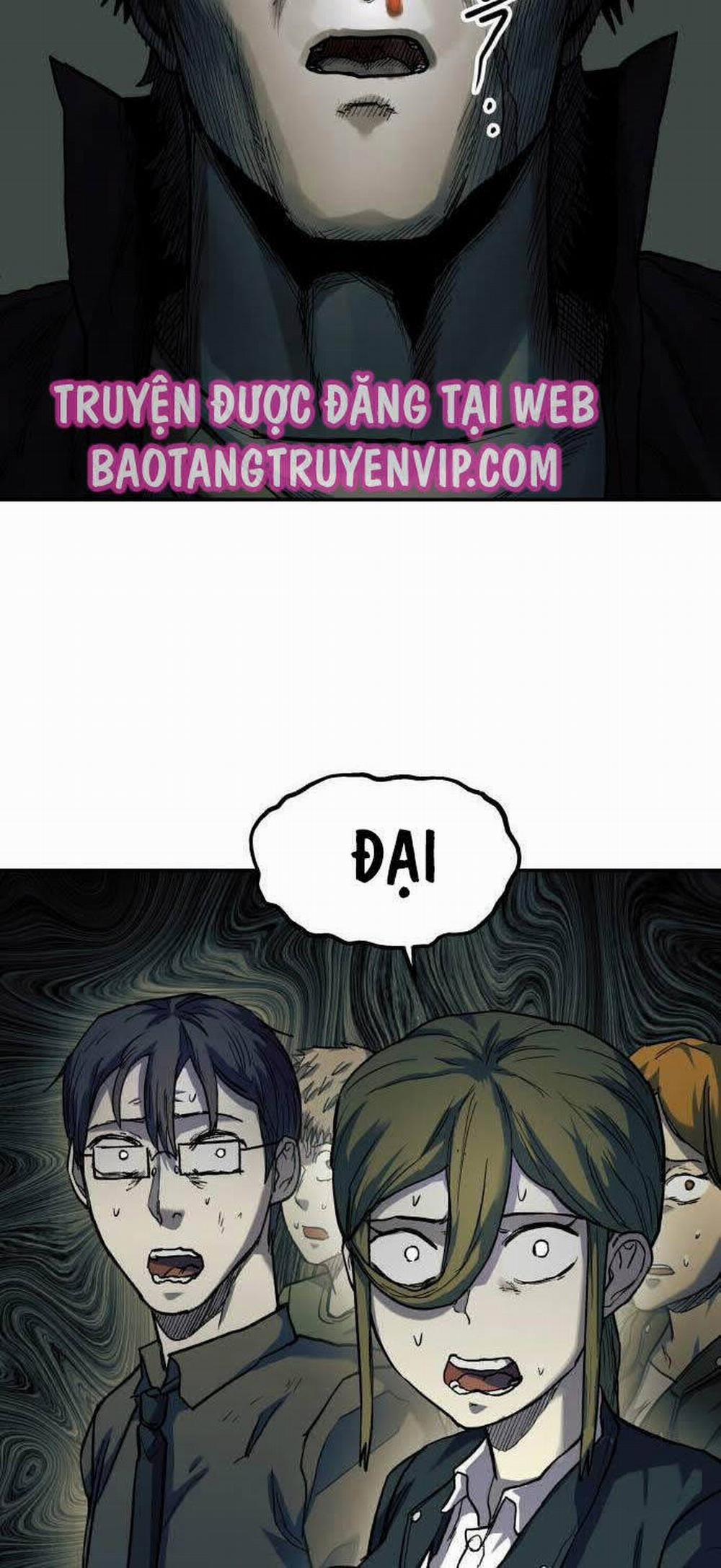 Sống Sót Qua Ngày Tận Thế 13 trang 25